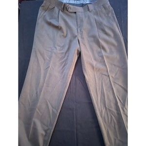 Lauren Ralph Lauren Dress pants Size 32W X 29L